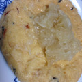 ＊chi〜ko＊'s cooksnap of when they made がんもと大根おろしのみぞれ煮.