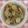 すぎすぎばぁ's cooksnap of when they made Ф里芋とレンコンの洋風煮Ф.