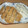 きらり流れ星's cooksnap of when they made 電子レンジで蒸しさつまいも☆簡単.