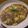 若hiro's cooksnap of when they made 簡単もちもち♪豆腐とチーズのお好み焼き.