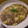 若hiro's cooksnap of when they made 簡単もちもち♪豆腐とチーズのお好み焼き.