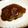 yukko2810's cooksnap of when they made チーズinハンバーグ.