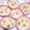マキティmama⭐'s cooksnap of when they made for KIDS☆さつまいもの蒸しパン☆.