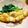 ♪YOKO's cooksnap of when they made クィーンクック☆かれいの煮付け小松菜添え.