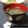 ダイナマイト漆黒's cooksnap of when they made 包丁不要☆とろろ昆布と梅干しのお吸い物.