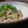 ダイナマイト漆黒's cooksnap of when they made 柚子胡椒香る！白だしきのこ焼きうどん.