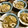 ☆Rokko☆'s cooksnap of when they made れんこんと白菜の煮物.