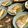 ☆Rokko☆'s cooksnap of when they made フライパンde白身魚の煮付け☆.