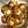 クックMLN7FO☆'s cooksnap of when they made ちくわとうずらの卵の甘辛煮.