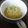 クックCOQXHG☆'s cooksnap of when they made +☆マグカップで簡易生姜スープ☆+.