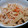 しばなおママ's cooksnap of when they made 大根のたらこ炒め.