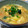 ビルメンズ's cooksnap of when they made おばあちゃんの「すいとん」.