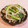 Richland☆Y's cooksnap of when they made レンジで簡単！もやしとニラのごま油和え.