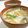 イベ長's cooksnap of when they made 蕪と納豆のお味噌汁.
