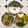 ◆◇Wtiti＊◇◆'s cooksnap of when they made 野菜炒め.