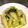 みかどんです's cooksnap of when they made セロリのきんぴら.