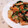 fu♪♪'s cooksnap of when they made 豚とニラの柚子こしょう野菜炒め.
