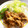 yoyoよーよー's cooksnap of when they made 豚の味噌漬け☆簡単調味料二種でもコク旨！.