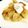 lulu0's cooksnap of when they made フライパンde混ぜるだけリンゴケーキ♪.