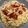 liarra's cooksnap of when they made トマトとシーチキンの冷やしうどん.