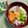ふたごゆき's cooksnap of when they made 簡単！暑い夏にはあっさり豚汁♡♡♡.