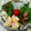 SoMiNemama's cooksnap of when they made お弁当に「ちくわと枝豆のマヨ和え」.