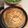 canadawhistler's cooksnap of when they made ☆簡単に家にあるもので手作りパイシート☆.