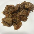 なさん☆'s cooksnap of when they made 柔らかお肉の生姜焼き.