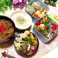 なつき☆ミ's cooksnap of when they made 牛肉とレタスのにんにく醤油炒め.