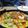 みならいcook's cooksnap of when they made 【Speedy 魚介たっぷりパエリア。】.