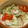 もんしゅしゅ's cooksnap of when they made 簡単！もやしのポン酢マヨ和え.