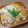 ﾋﾟﾛﾐ♡'s cooksnap of when they made 基本のつゆで卵丼.