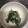 かとみやちゃん's cooksnap of when they made 変わり種！ほうれん草のマヨ和え☆.