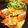 さらんだー's cooksnap of when they made 簡単☆鮭のムニエル☆.