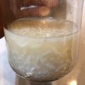 さやっ's cooksnap of when they made ☆米こうじ酵母☆.