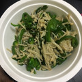 みりちゃん♪'s cooksnap of when they made ピーマンとえのきのオイスターソース炒め.
