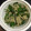 みりちゃん♪'s cooksnap of when they made ピーマンとえのきのオイスターソース炒め.