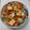 KENERISA's cooksnap of when they made 豚肉と厚揚げのさっぱりもやし炒め.