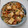 KENERISA's cooksnap of when they made 豚肉と厚揚げのさっぱりもやし炒め.