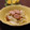 ぽっぽぺぺ's cooksnap of when they made 簡単キャベツとソーセージのマスタード炒め.