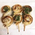 へい♡ゆー♡'s cooksnap of when they made お弁当にもう一品♪クルクルちくわ甘辛焼.