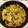 やっぺ841's cooksnap of when they made きのこ＋チーズたっぷりのオープンオムレツ.