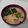 イチゴ、イチゴ。's cooksnap of when they made 野菜たっぷり★根菜汁.