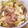 あさここなっつ's cooksnap of when they made ☆豚肉の味噌マヨ炒め☆.
