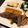 kookuro's cooksnap of when they made ホウボウの煮付け.