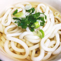 みっくママ's cooksnap of when they made だしソムリエ直伝【昆布・煮出し】の取り方.