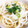 みっくママ's cooksnap of when they made だしソムリエ直伝【昆布・煮出し】の取り方.