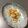 ☆こまっと☆'s cooksnap of when they made レンコンチップス.