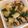 irururu's cooksnap of when they made 冷めても美味!豚肉ちくわ大根の煮物☆.