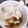 choco831's cooksnap of when they made 混ぜるだけ！おから黒蜜ヨーグルト.